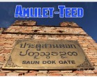 ร้าน Amulet-Teed2